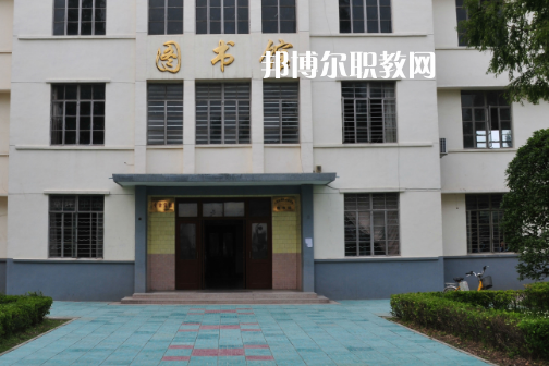 淮安生物工程高等職業(yè)學(xué)校2022年報(bào)名條件、招生要求、招生對(duì)象