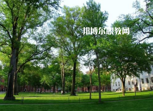 云南建設(shè)學(xué)校2022年報(bào)名條件、招生要求、招生對(duì)象