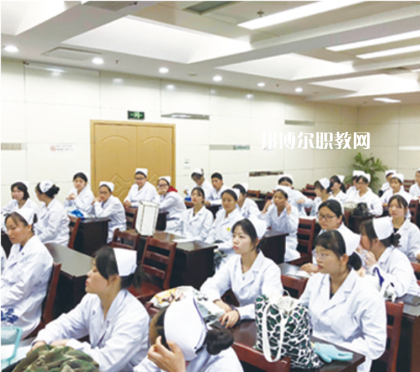 無錫協(xié)新技工學(xué)校2022年報名條件、招生要求、招生對象