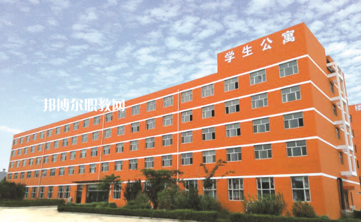 邯鄲經濟管理中專學校2022年招生辦聯系電話