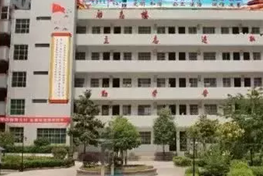 周至職業(yè)教育中心2022年報(bào)名條件、招生要求、招生對(duì)象
