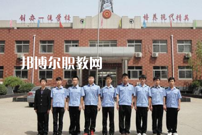 石家莊新希望職業(yè)中專(zhuān)學(xué)校2022年學(xué)費(fèi)、收費(fèi)多少