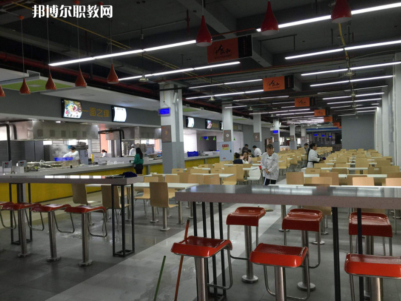 三峽聯(lián)合職業(yè)大學(xué)2022年報(bào)名條件、招生要求、招生對(duì)象