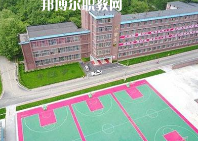 貴州現(xiàn)代經(jīng)濟(jì)學(xué)校2022年報名條件、招生要求、招生對象