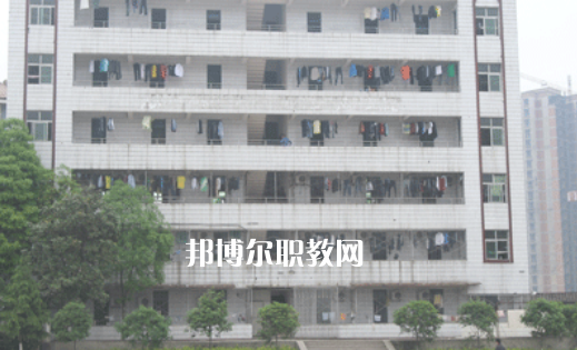 四川石棉職業高級中學2022年報名條件、招生要求、招生對象