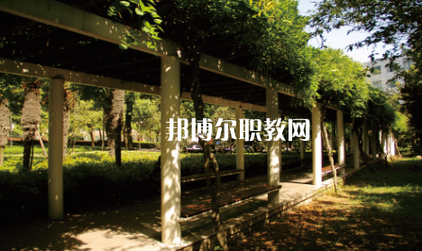 安徽理工技師學(xué)院2022年報名條件、招生要求、招生對象