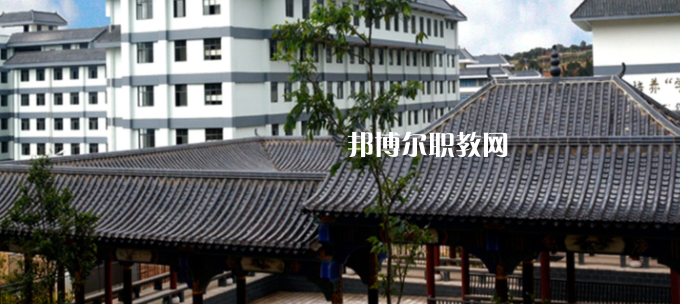 昆明衛(wèi)生職業(yè)學(xué)院2022年報(bào)名條件、招生要求、招生對(duì)象