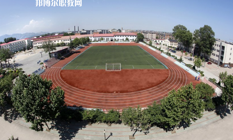 石家莊城市經濟職業學院2022年報名條件、招生要求、招生對象