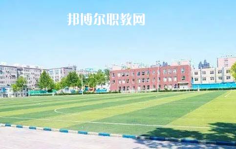 石家莊法商中等專業學校2022年怎么樣、好不好