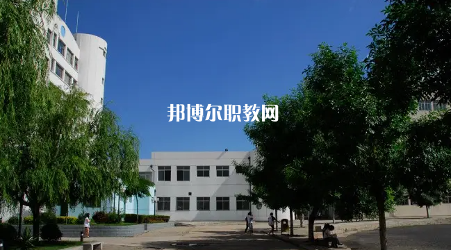 秦皇島市衛生學校2022年怎么樣、好不好
