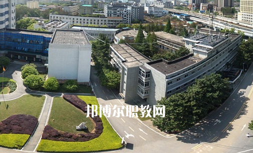 湖北郵電學(xué)校2022年報(bào)名條件、招生要求、招生對(duì)象