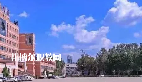汕頭技師學院學校2022年怎么樣、好不好