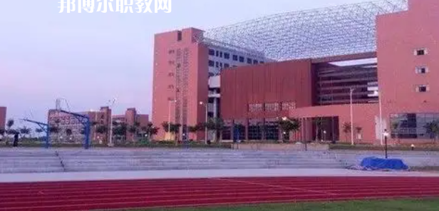 湛江幼兒師范?？茖W校依學考錄取分數(shù)線(2022-2021歷年)