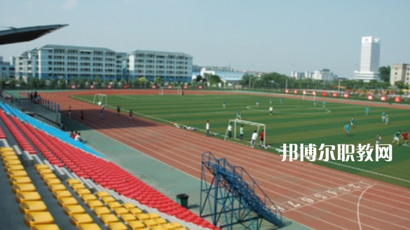 泰州職業技術學院好不好_2023年有單招嗎