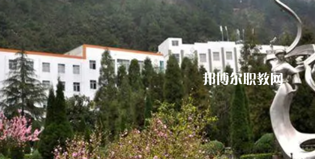 黔南民族醫學高等?？茖W校好不好_2023年有單招嗎