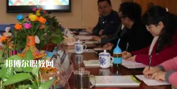 成都市成華特殊教育學校2023年報名條件、招生要求、招生對象