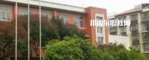 什邡市特殊教育學(xué)校2023年報(bào)名條件、招生要求、招生對(duì)象