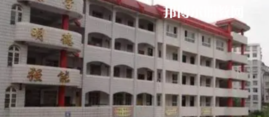 內(nèi)江市市中區(qū)科特電腦職業(yè)技術(shù)學(xué)校2023年報(bào)名條件、招生要求、招生對(duì)象
