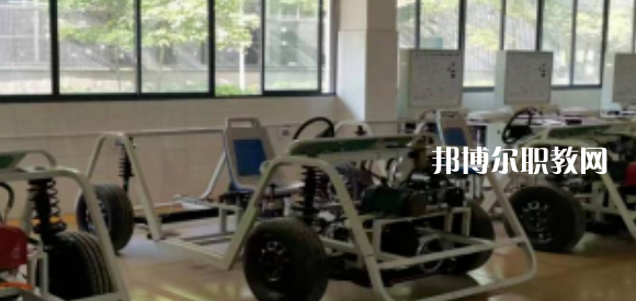 2023年達州理工職業(yè)技術(shù)學(xué)校報名條件、招生要求、招生對象