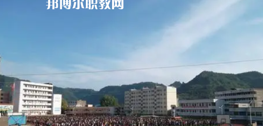 2023年通江縣至誠(chéng)職業(yè)中學(xué)報(bào)名條件、招生要求、招生對(duì)象