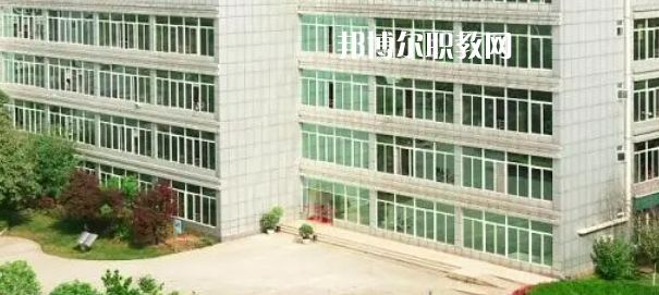 2023成都新高技工學(xué)校招生計(jì)劃 招生人數(shù)是多少(附要求、條件、對(duì)象)