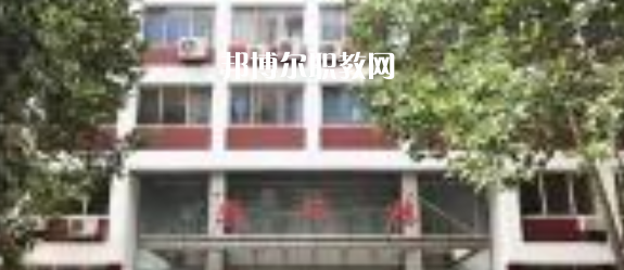 2023濟南應(yīng)用技術(shù)職業(yè)中等專業(yè)學(xué)校多少錢(學(xué)費明細(xì))
