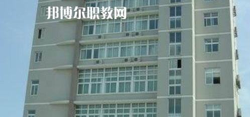 杭州財稅會計學校地址在哪里，哪個地區(qū)，哪個城市?