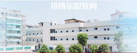 金華市建設技工學校怎么樣、好不好(2023參考)