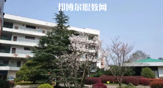 2023蘭溪市第六中學招生計劃 招生人數是多少(附要求、條件、對象)