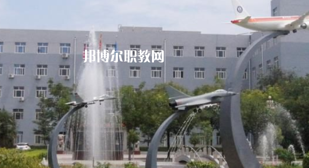 2023渭南市西北理工職業(yè)學(xué)校招生計(jì)劃 招生人數(shù)是多少(附要求、條件、對(duì)象)
