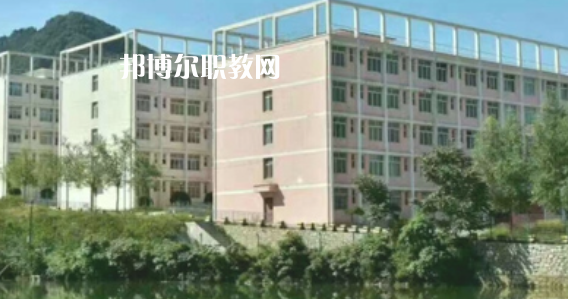 2023陜西廣播電視技術(shù)學(xué)校招生計劃 招生人數(shù)是多少(附要求、條件、對象)