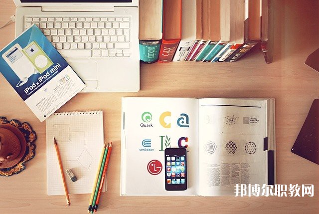 北海衛生學校有哪些招生專業（2023年）