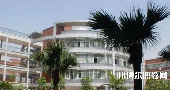 2023大理職業中學名單一覽表