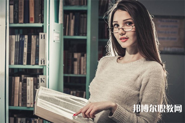 易門縣職業高級中學有哪些招生專業（2023年）