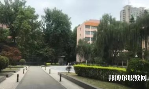 2023西安澤秦技工學(xué)校招生計劃 招生人數(shù)是多少(附要求、條件、對象)