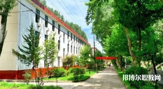 2023西安新翰林民航技工學校招生計劃 招生人數(shù)是多少(附要求、條件、對象)