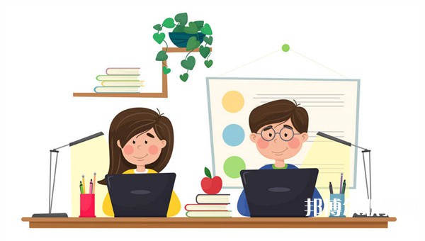 云南較好的公辦職業(yè)學校 云南公辦職業(yè)學校排名前六