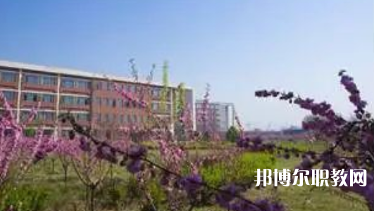 2023遵化市職業技術教育中心招生計劃 招生人數是多少(附要求、條件、對象)