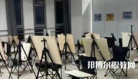 秦皇島市藝新舞蹈學校地址，乘車路線