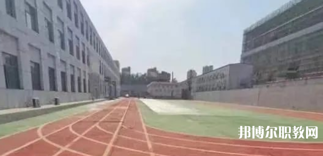 2023涿州翰林中專招生計劃 招生人數(shù)是多少(附要求、條件、對象)
