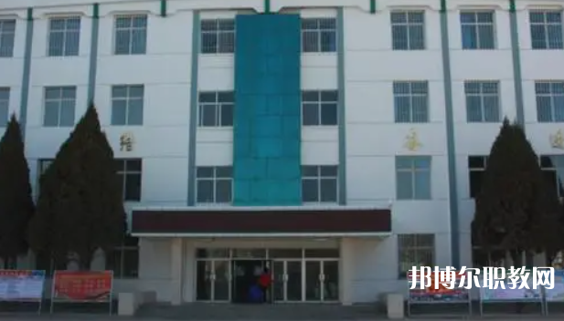 2023赤城縣職業(yè)技術(shù)教育中心招生計劃 招生人數(shù)是多少(附要求、條件、對象)