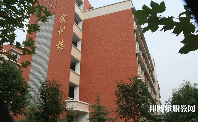 漯河市食品工業中等專業學校怎么樣、好不好