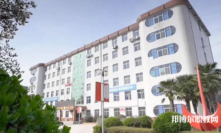 南陽工業(yè)學(xué)校2023年招生錄取分數(shù)線（2024參考）