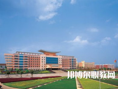 鄂州中等專業學校2023年招生錄取分數線（2024參考）