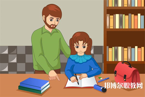 湖南哪里的中職學校能讀旅游服務與管理專業專業