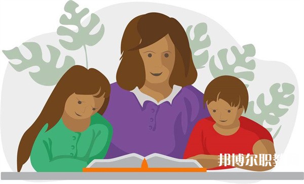 湖南哪里的中專學校能讀模具制造技術專業專業