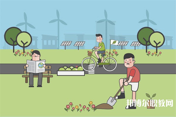 湖南哪里的中專學校能讀模具制造與設計專業專業