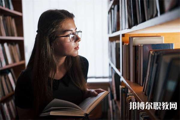 湖南哪里的中職學校能讀汽車制造與裝配專業