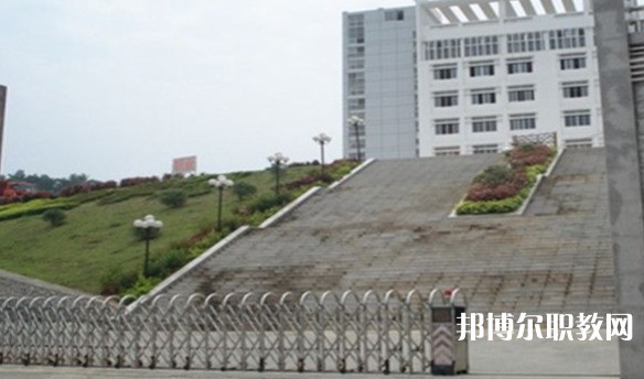 2024百色市民族工業中等專業學校招生計劃 招生人數是多少(附要求、條件、對象)