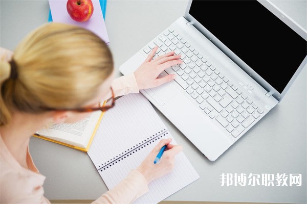 廣西哪里的中職學校能讀土建工程檢測專業